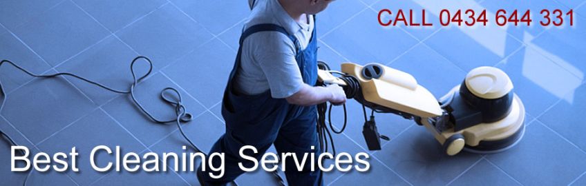 Cleaning Lismore
